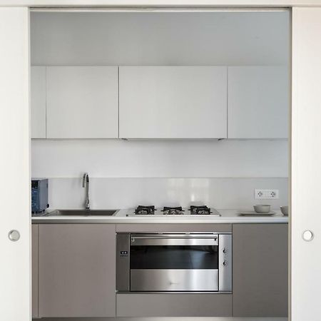 Design E Comfort Nel Centro Di Catania By Wonderful Italy Exterior foto