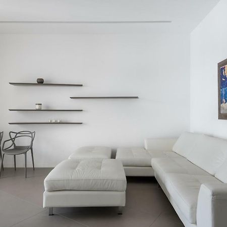 Design E Comfort Nel Centro Di Catania By Wonderful Italy Exterior foto